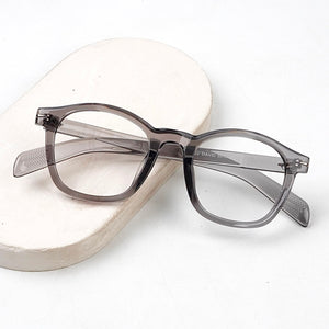 1776-Gray (1)