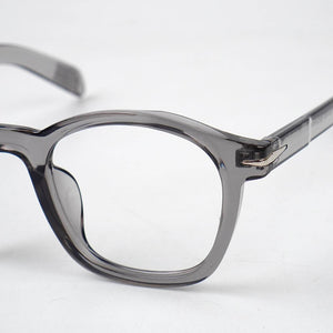 1776-Gray (3)