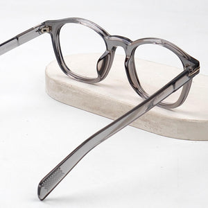 1776-Gray (4)