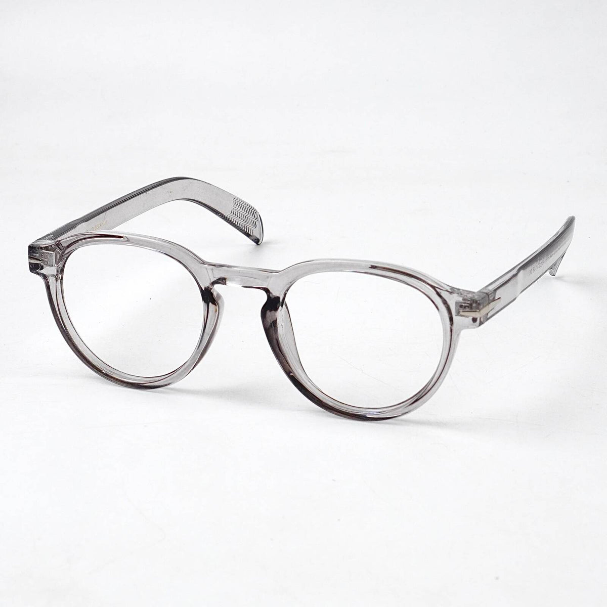 1778-Gray (4)