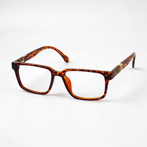 1781-Tortoise (3)