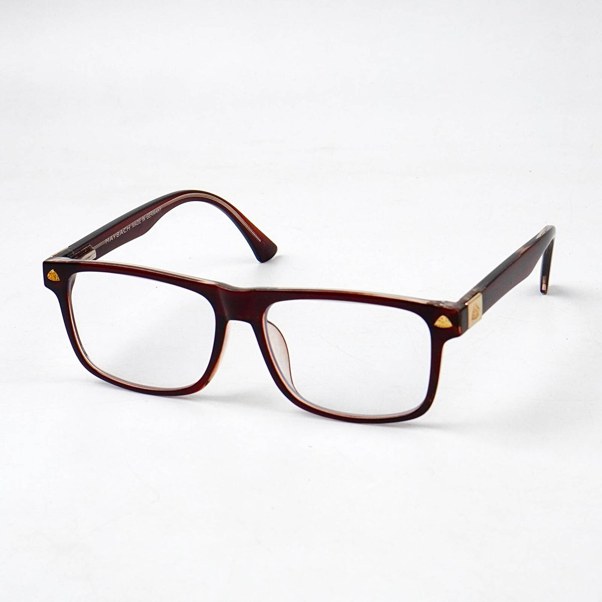 1783-Brown (1)