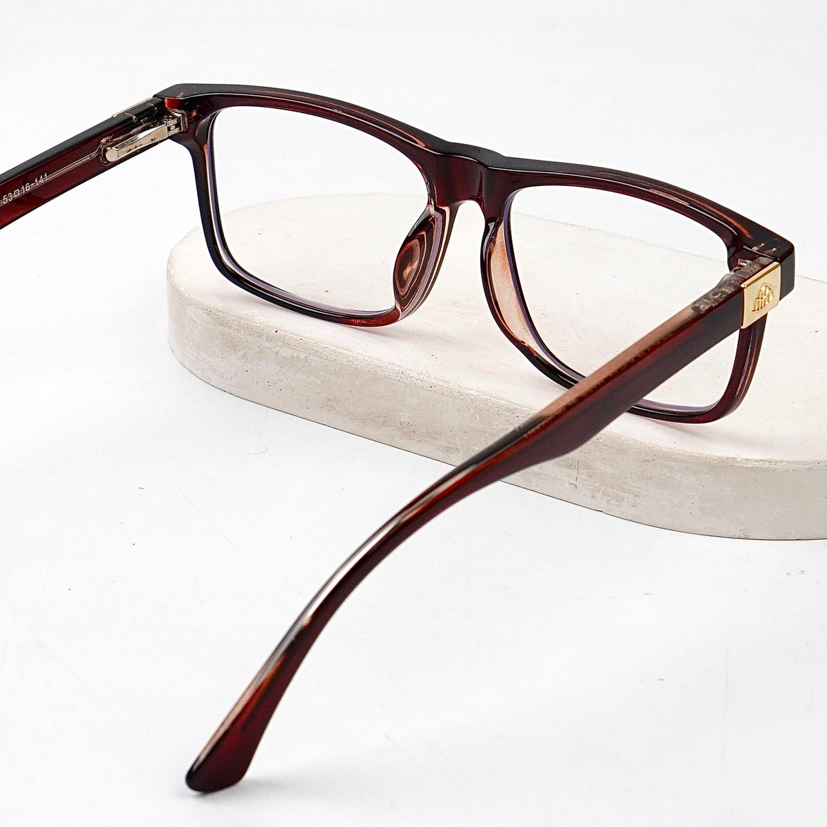 1783-Brown (2)