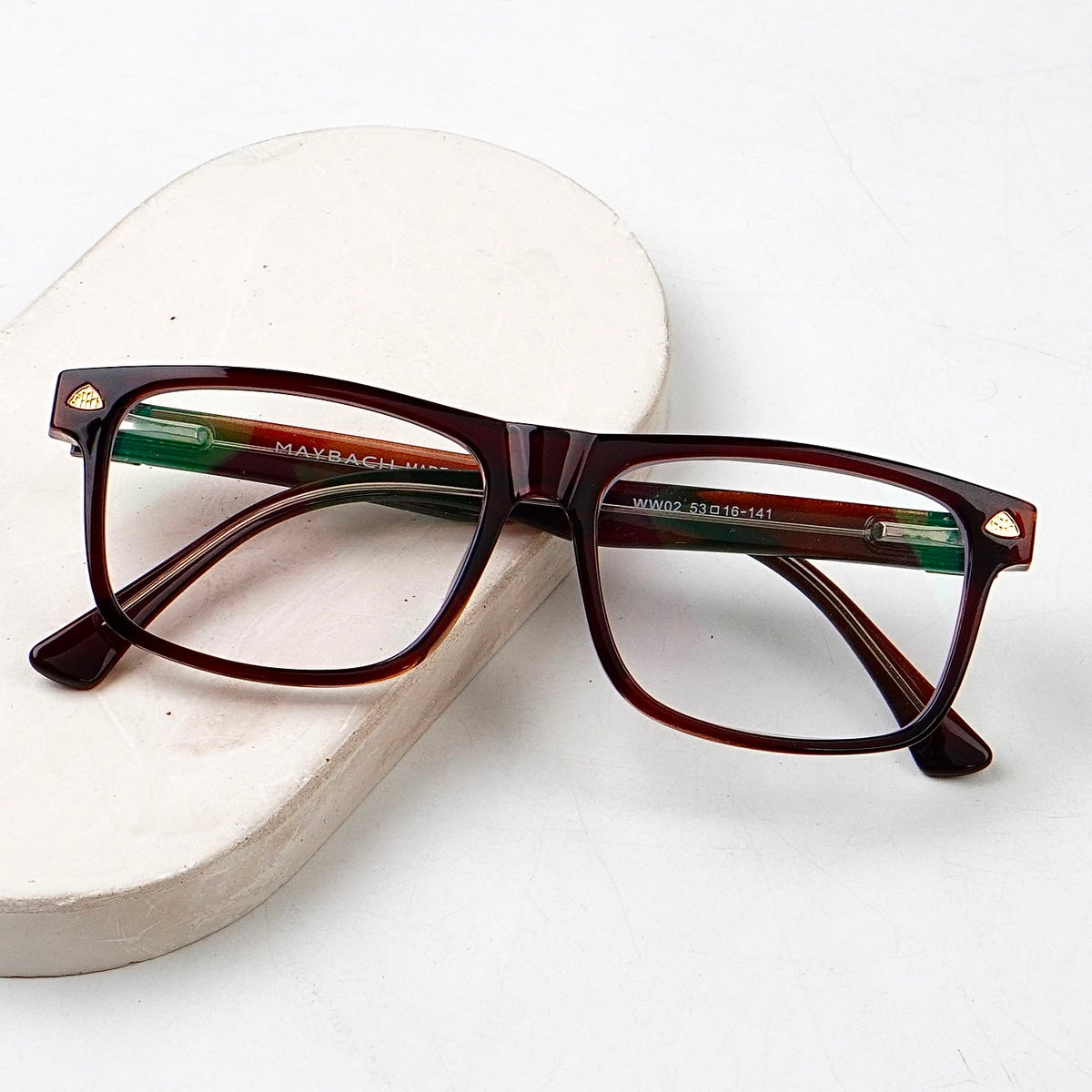 1783-Brown (4)