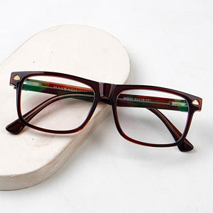 1783-Brown (4)