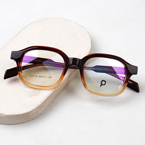 1785-Brown (3)