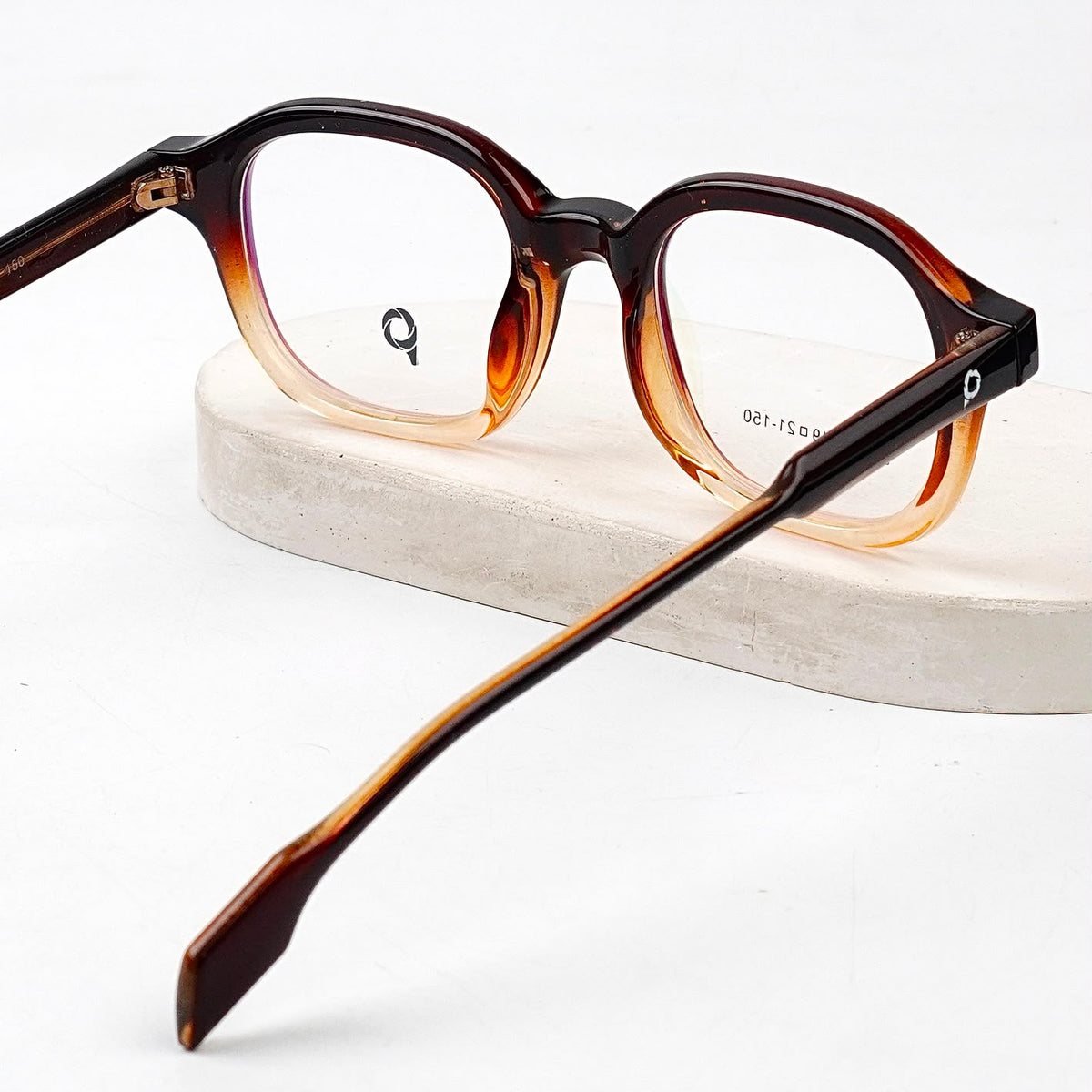 1785-Brown (4)