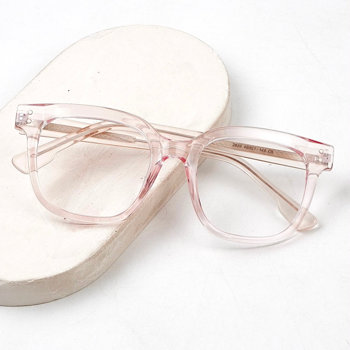 1788-Pink (1)