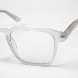 1794-Crystal (3)