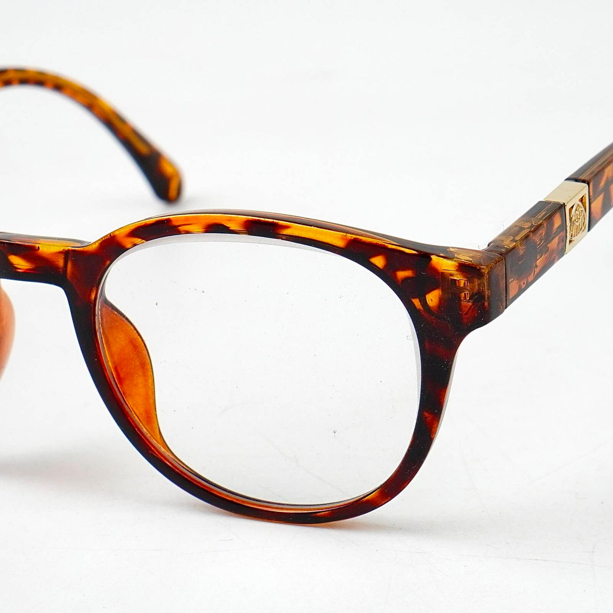 1808 Tortoise (4)