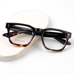 1815 Tortoise (1)