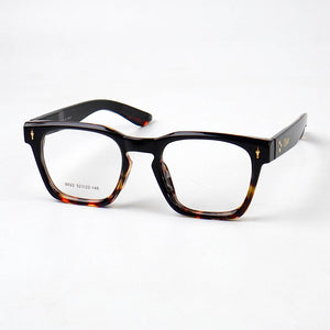 1815 Tortoise (2)