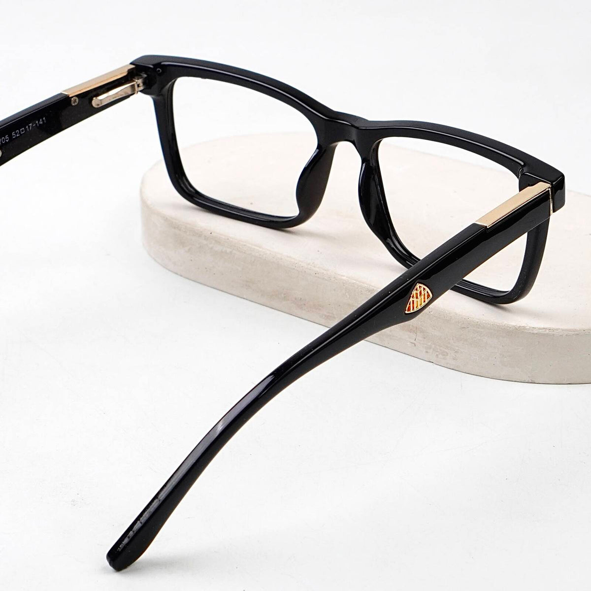 1806-Black (1)
