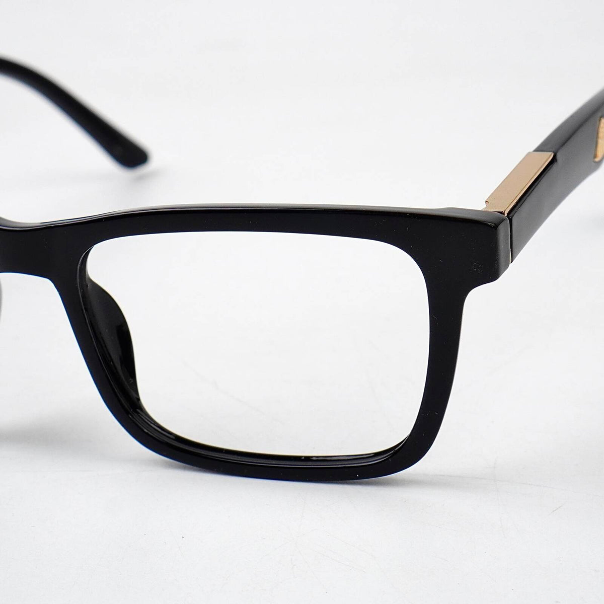 1806-Black (4)