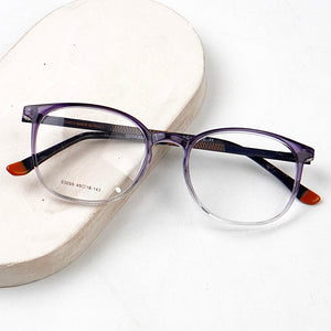 F-305 (3)