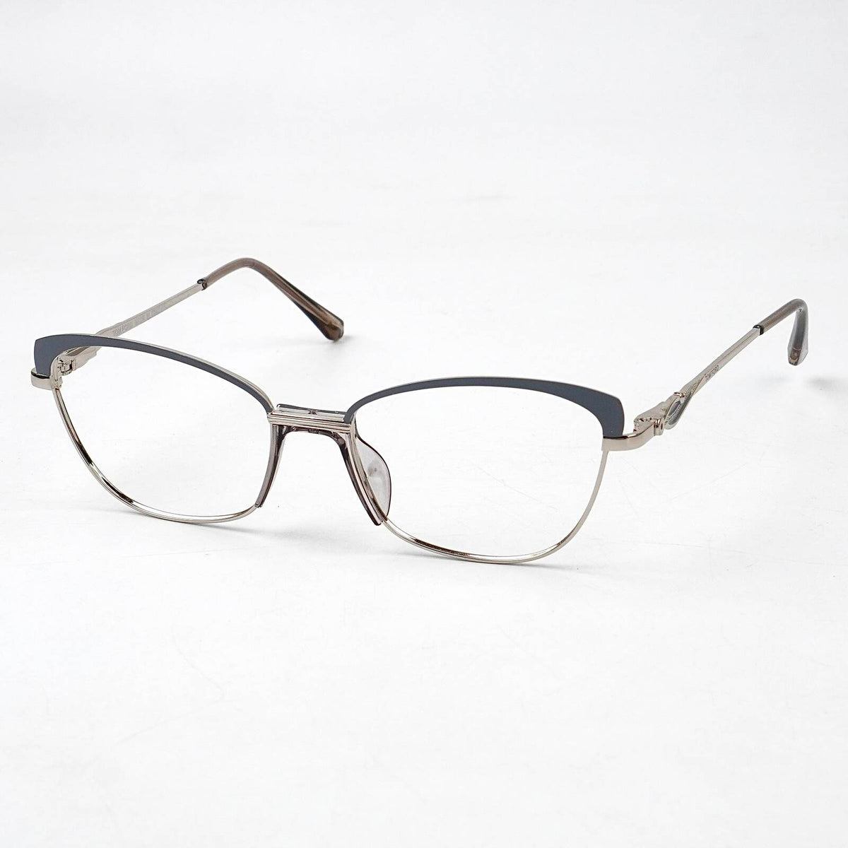 F-228 Grey (3)