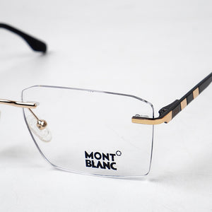 L-1309 (1)