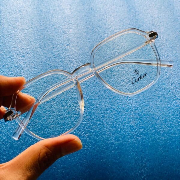 peachmart glasses