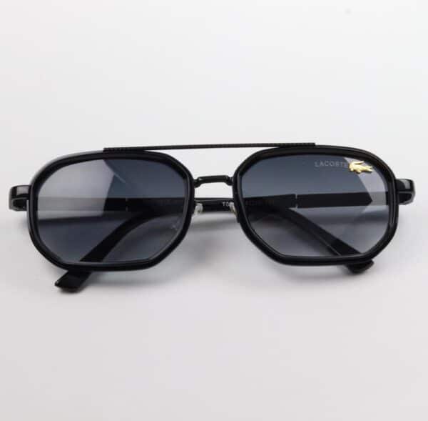 Lacoste deals sunglasses l179