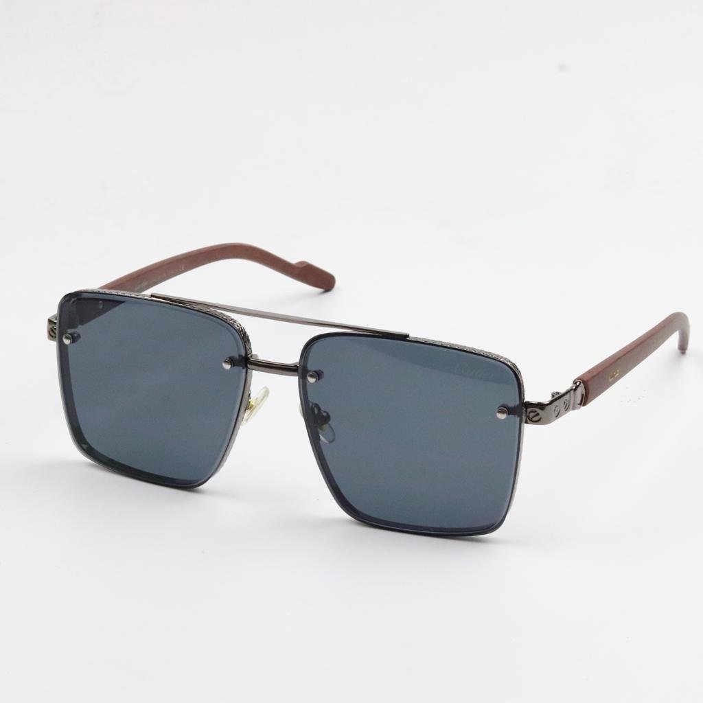 Cartier Sunglasses S 278