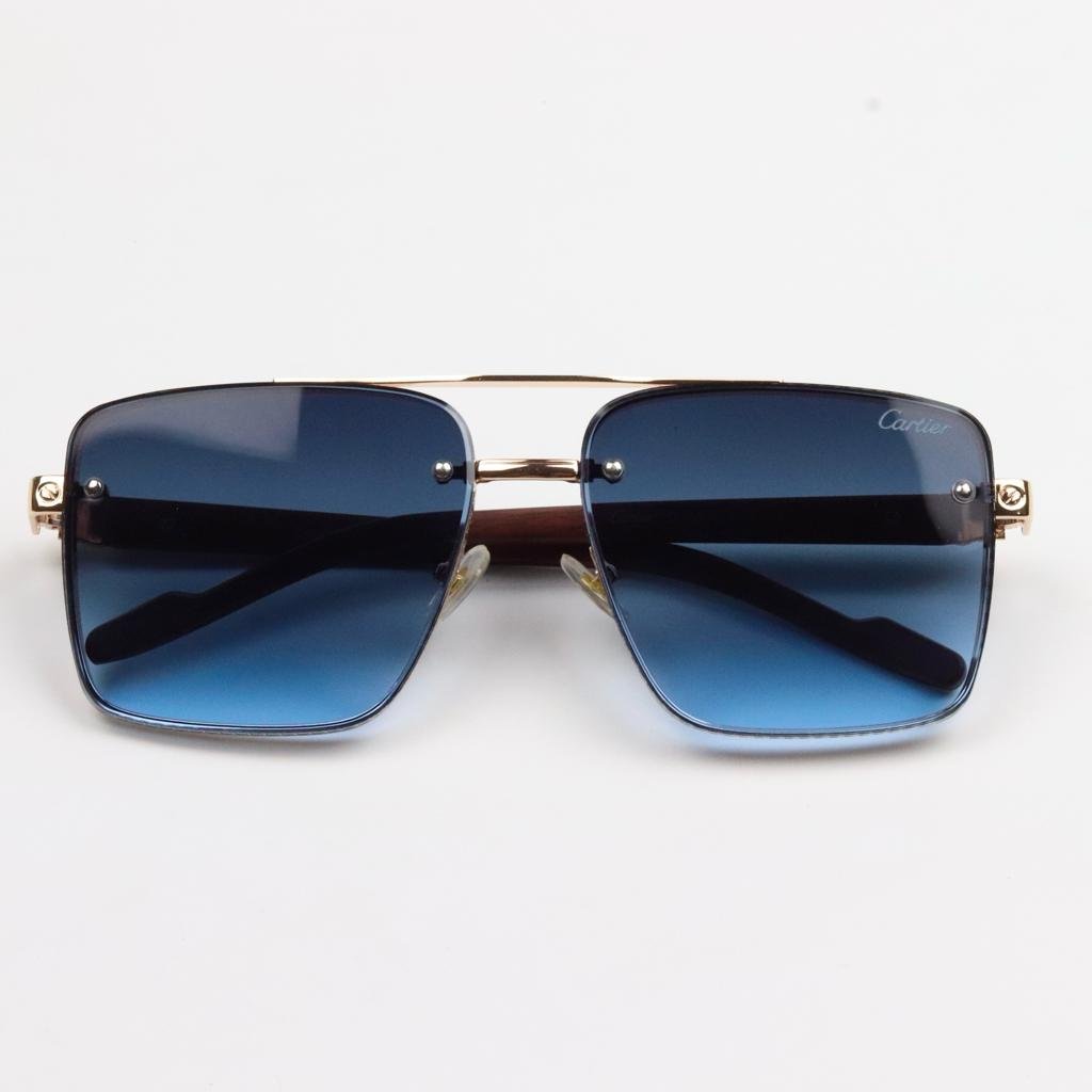 Cartier Sunglasses S 278