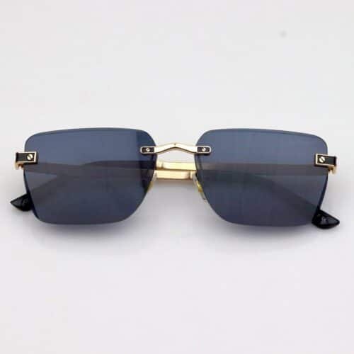 Cartier Sunglasses S 306 Peachmart