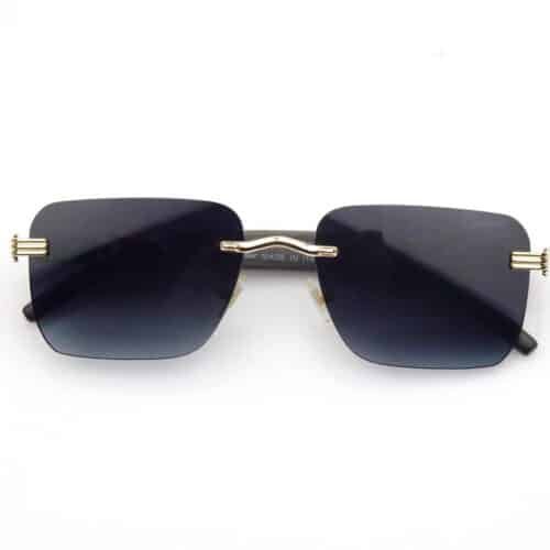 Cartier Sunglasses S 307