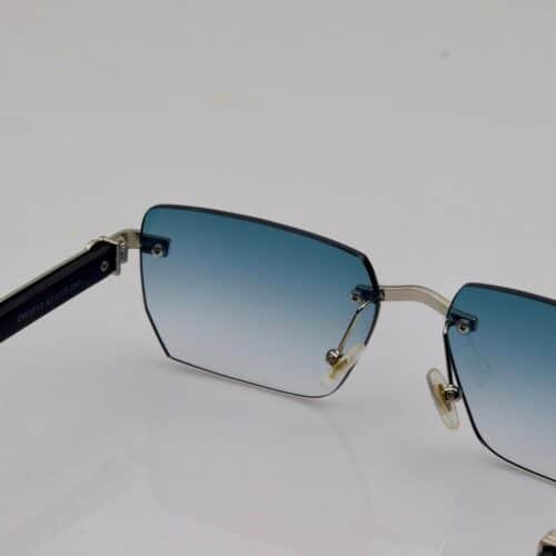 Cartier Sunglasses S 308 Peachmart