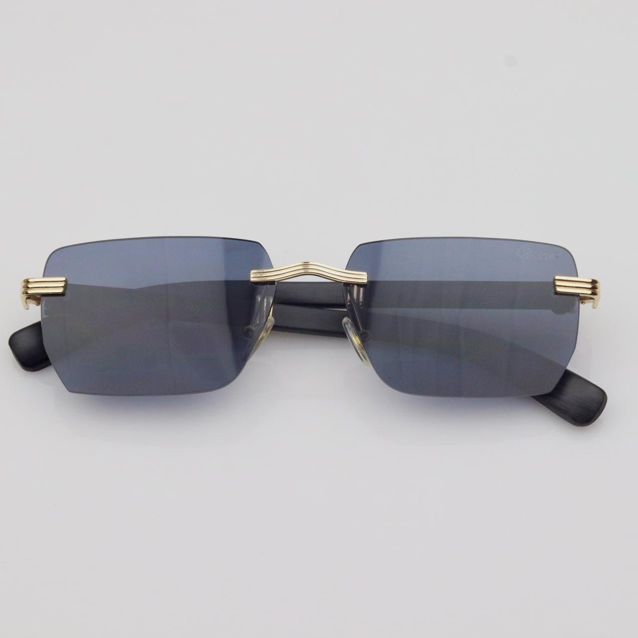 Cartier Sunglasses S 310 Peachmart