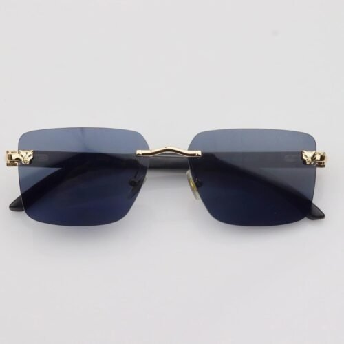 Cartier Sunglasses S 315 Peachmart