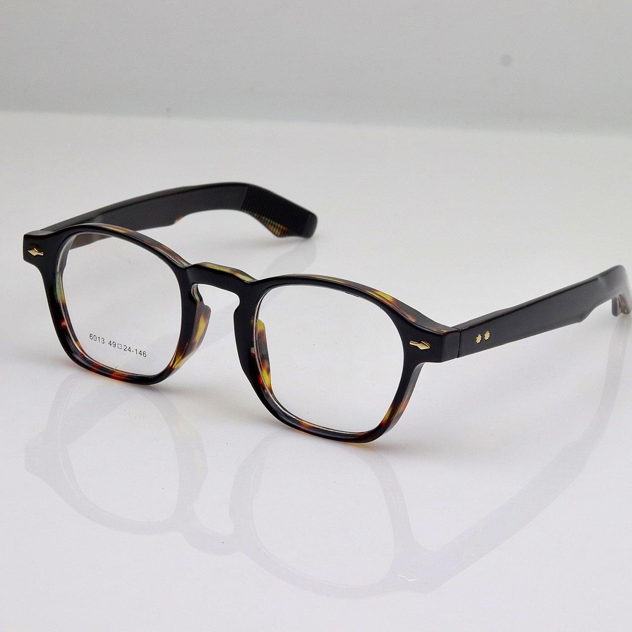 transculent screen glasses – Peachmart