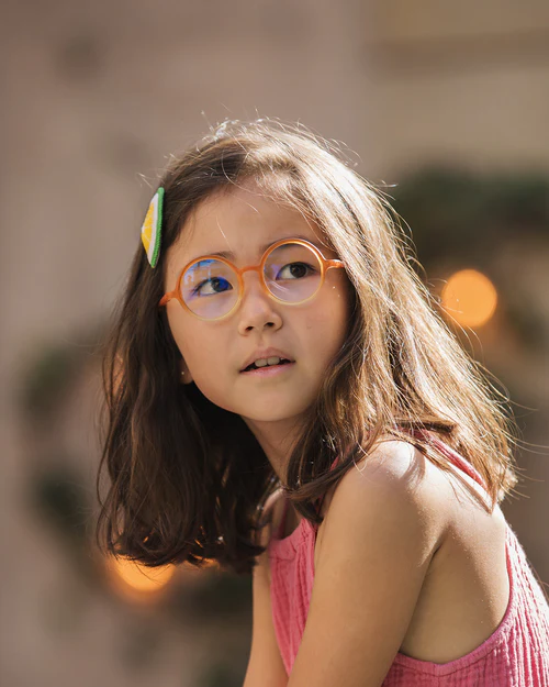 kid screen glasses