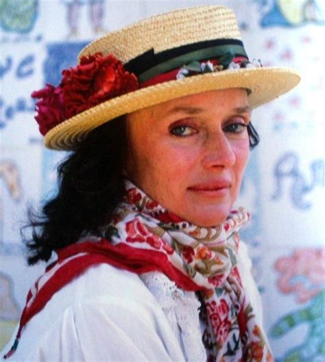 Niki de Saint Phalle