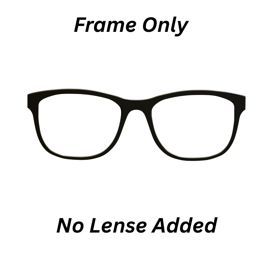 Only Frame