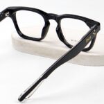Premium Eyewear Frame – 1815 Vintage – Screen Lense - Image 3