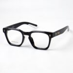 Premium Eyewear Frame – 1815 Vintage – Screen Lense
