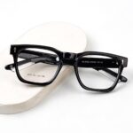Premium Eyewear Frame – 1815 Vintage – Screen Lense - Image 4