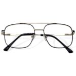 GUCCI - Screen Glasses - 1852 Black - Image 2