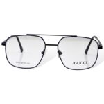 GUCCI - Screen Glasses - 1852 Blue - Image 2