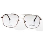 GUCCI - Screen Glasses - 1852 Brown - Image 2
