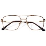 GUCCI - Screen Glasses - 1852 Brown - Image 3