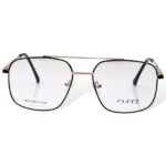 GUCCI - Screen Glasses - 1852 Golden - Image 5