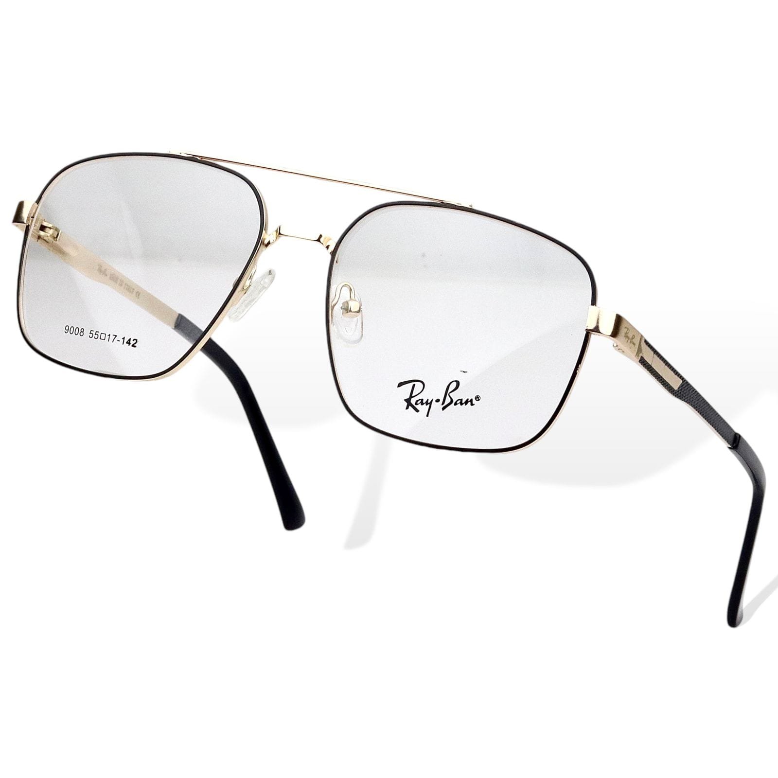 1854 Golden (1) RB - Screen Glasses - 1854 Golden - Image 1