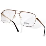 BOSS - Screen Glasses - 1858 Brown