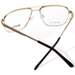 BOSS - Screen Glasses - 1858 Brown - Image 3