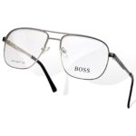 BOSS - Screen Glasses - 1858 Grey