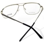 BOSS - Screen Glasses - 1858 Silver - Image 5