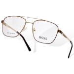 BOSS - Screen Glasses - 1860 Brown