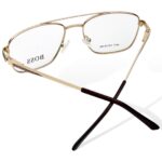 BOSS - Screen Glasses - 1860 Brown - Image 2