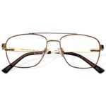 BOSS - Screen Glasses - 1860 Brown - Image 3